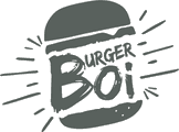 Burger Boi