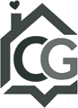 Centryn Group
