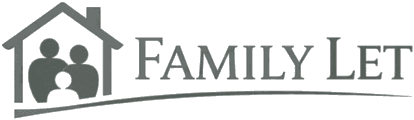 Family Let