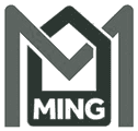 MING