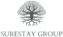 Surestay Group